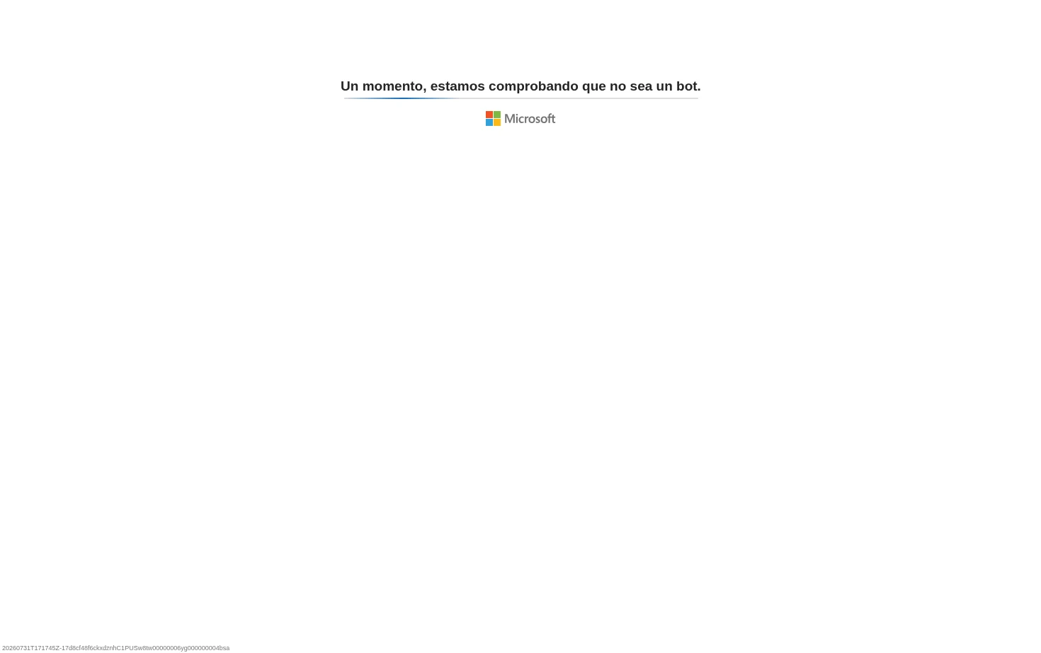 Azure WAF 页面快照